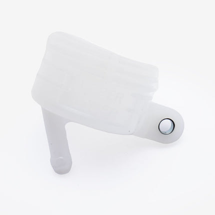 Rear Brake Fluid Reservoir