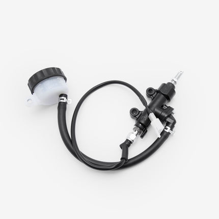Rear Brake Master Cylinder