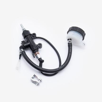 Rear Brake Master Cylinder