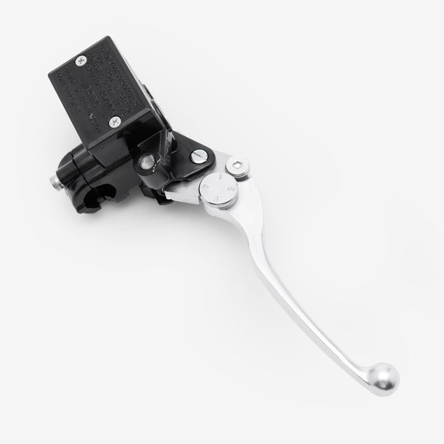 Front Brake Master Cylinder