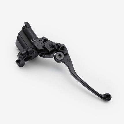 Front Brake Master Cylinder