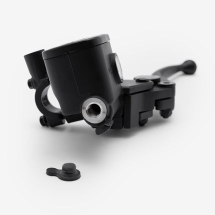 Front Brake Master Cylinder