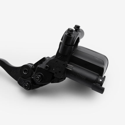 Front Brake Master Cylinder