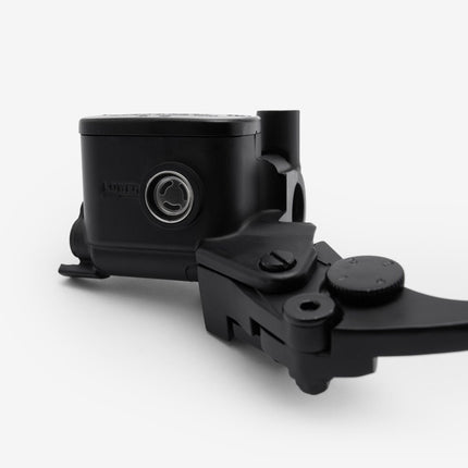 Front Brake Master Cylinder