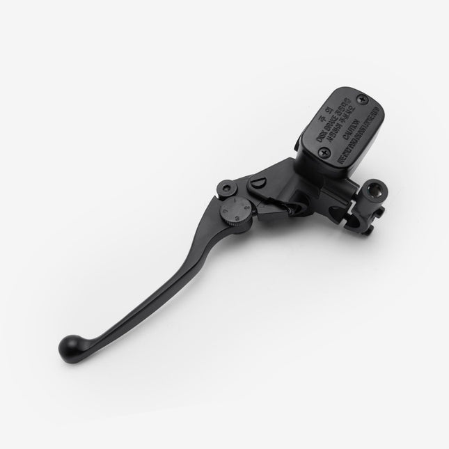Front Brake Master Cylinder