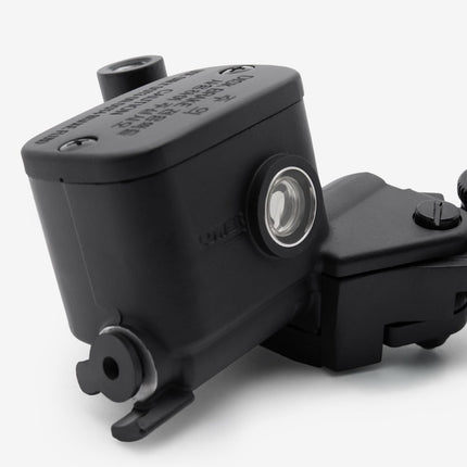 Rear Brake Master Cylinder