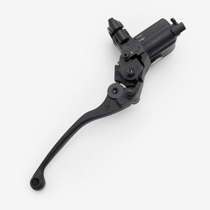 Rear Brake Master Cylinder