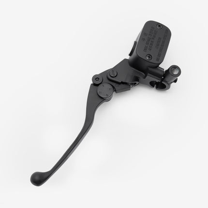 Rear Brake Master Cylinder