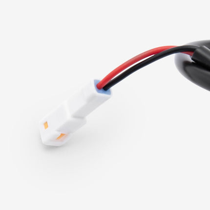 Front Brake Master Cylinder