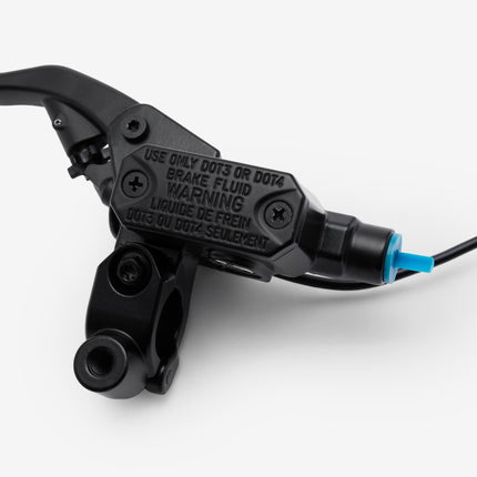 Rear Brake Master Cylinder
