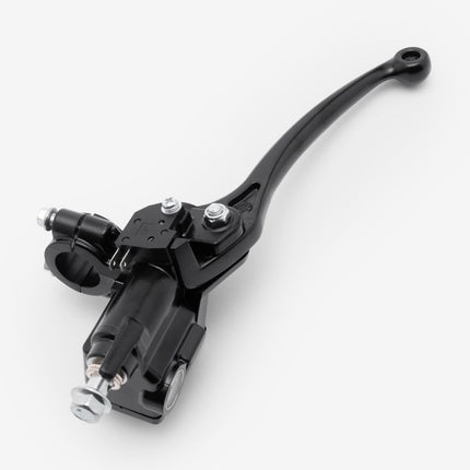 Front Brake Master Cylinder