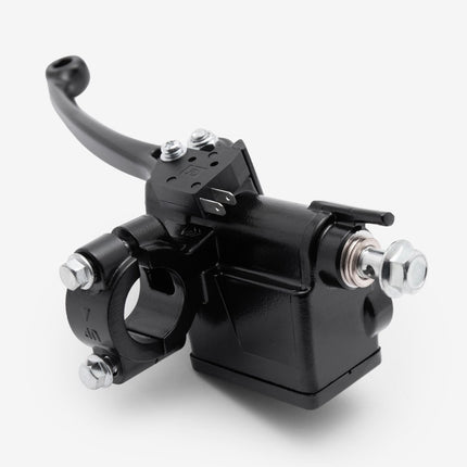 Front Brake Master Cylinder