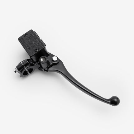 Front Brake Master Cylinder