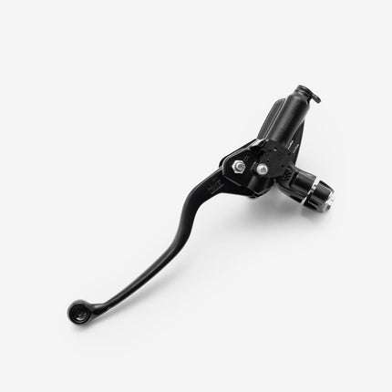 Front Brake Master Cylinder