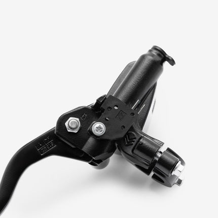 Front Brake Master Cylinder
