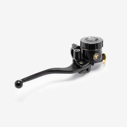 Front Brake Master Cylinder with Lever for XF125GY-2B, XF250GY, XFLM125GY-2B, XFLM125GY-2B-E4