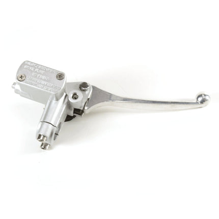 Front Brake Master Cylinder for ZN50QT-A