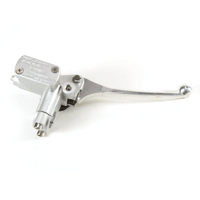 Front Brake Master Cylinder for ZN50QT-A
