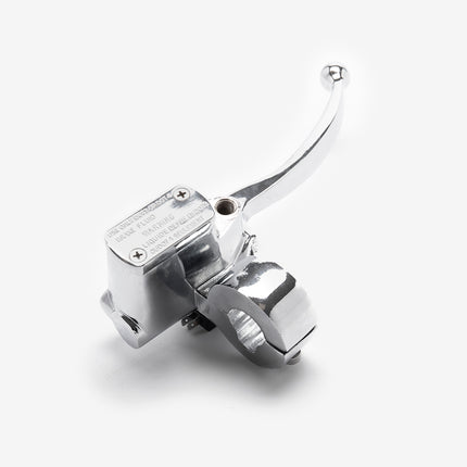 Front Brake Master Cylinder for FT50QT-27, FT125T-27, ZN125T-27, ZN50QT-27, FT125T