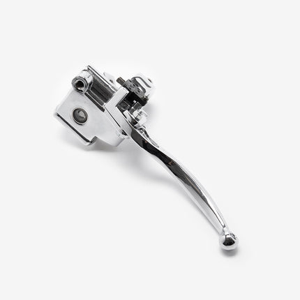 Front Brake Master Cylinder for FT50QT-27, FT125T-27, ZN125T-27, ZN50QT-27, FT125T