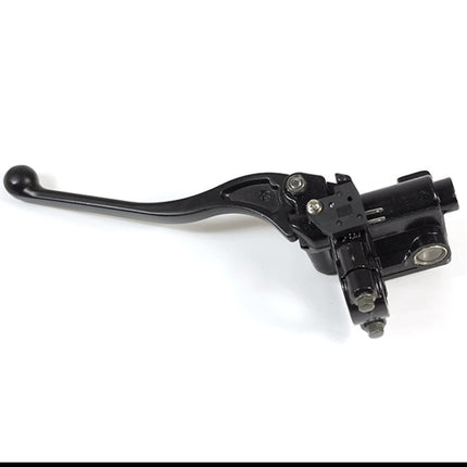 Front Brake Master Cylinder for SK125-8