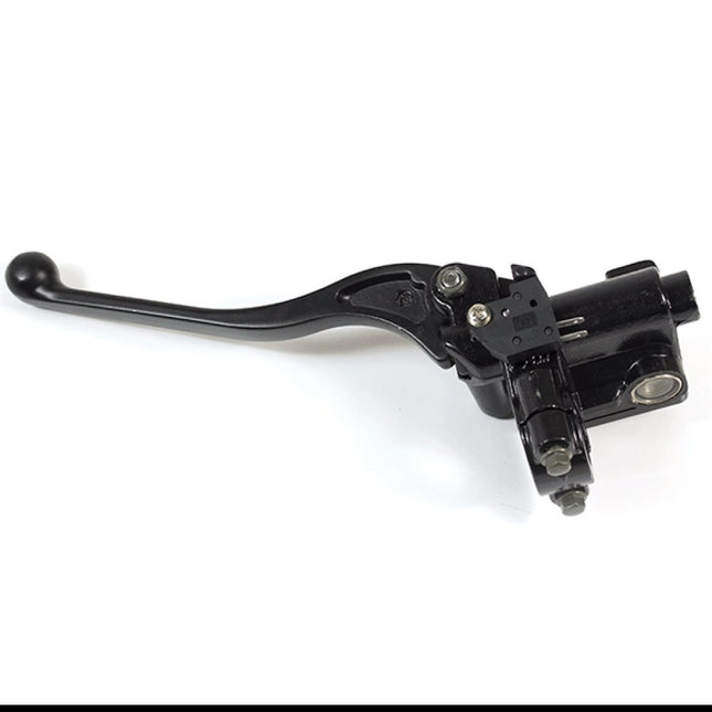 Front Brake Master Cylinder for SK125-8