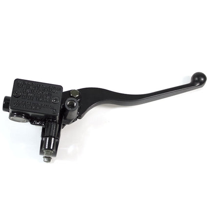 Front Brake Master Cylinder for SK125-8