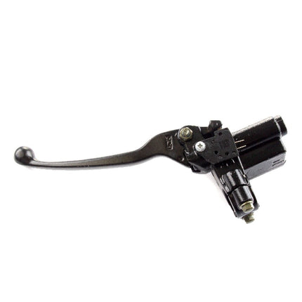 Front Brake Master Cylinder for ZN125T-8F, ZN125T-7S, ZN125T-22E, RXL125