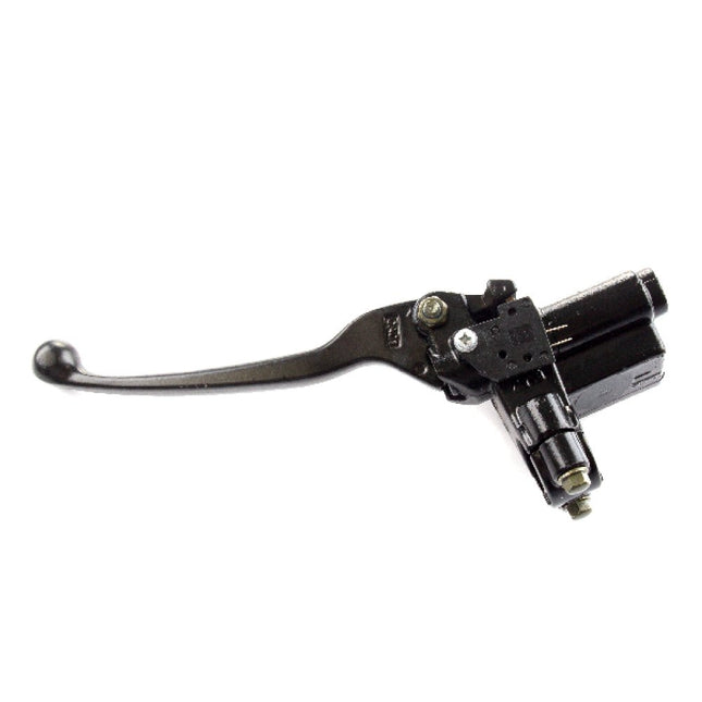 Front Brake Master Cylinder for ZN125T-8F, ZN125T-7S, ZN125T-22E, RXL125