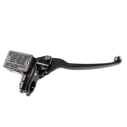 Front Brake Master Cylinder for ZN125T-8F, ZN125T-7S, ZN125T-22E, RXL125