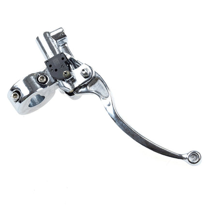 Rear Brake Master Cylinder for FT125T-27-E4