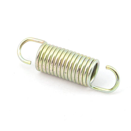 Rear Brake Pedal Spring for XF125R-E4, MONGREL125, FATSABBATH