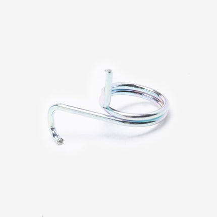 Rear Brake Return Spring for LX500-J-E5, LX500-K-E5