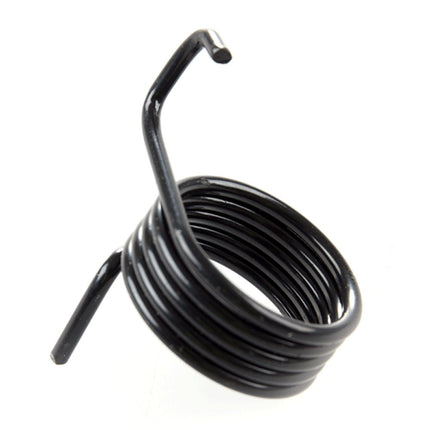 Rear Brake Pedal Spring for LJ125-9A, LJ125-9A-GT, SCMB125, LJ125-9A-GT-E5, LJ
