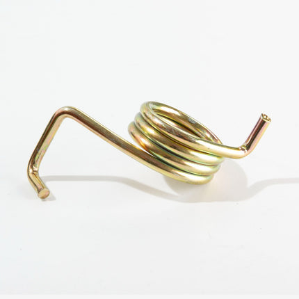 Brake Pedal Spring for SK125-K