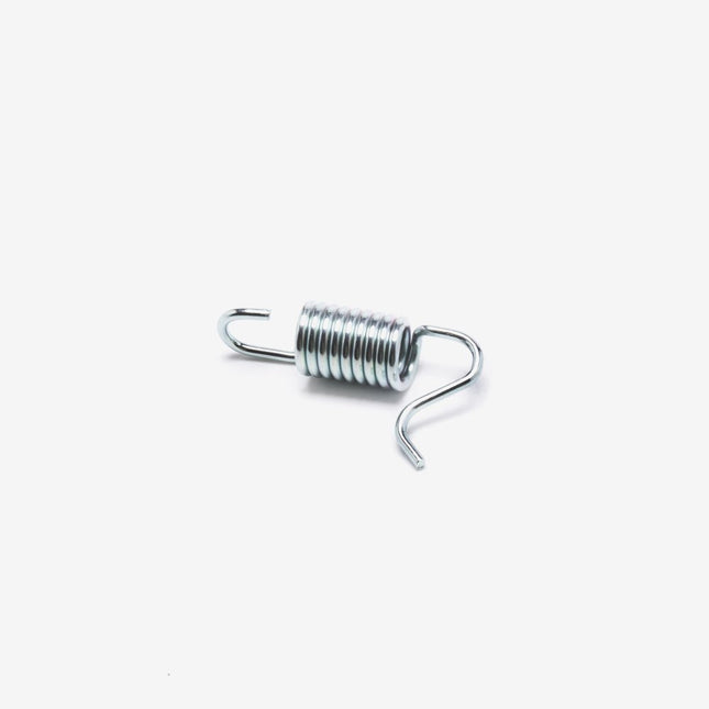 Rear Brake Return Spring for LX500-N-E5