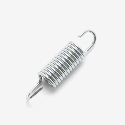 Rear Brake Return Spring for KY500X-E5