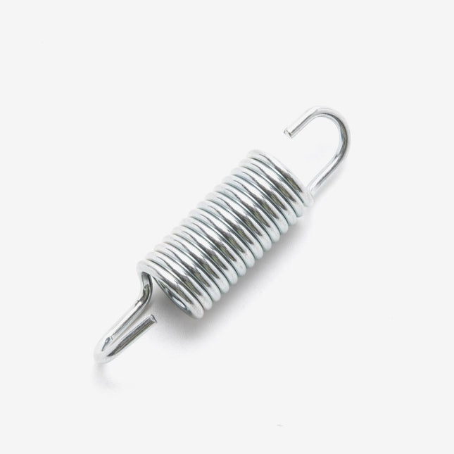 Rear Brake Return Spring for KY500X-E5