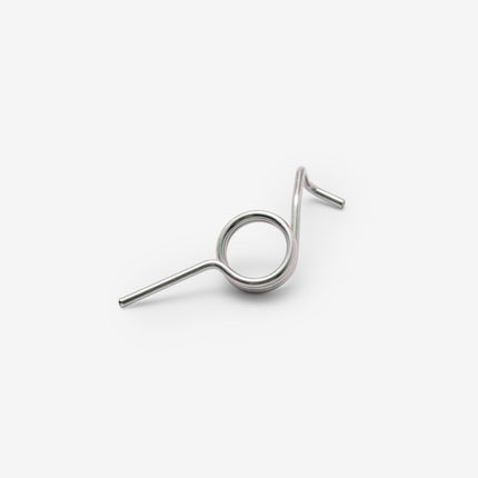 Rear Brake Shoe Spring