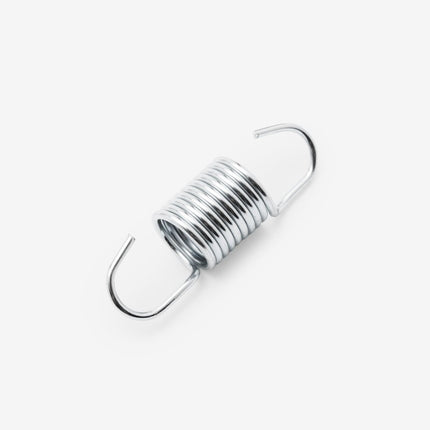 Spring 1.5 X 12 X 43mm