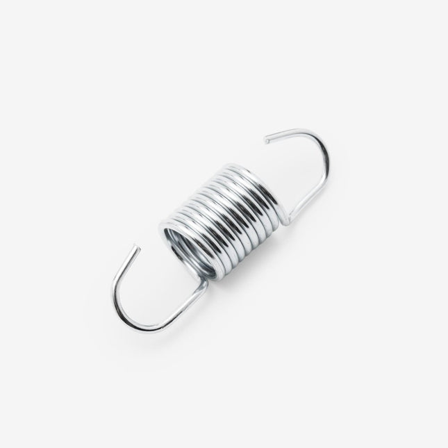 Spring 1.5 X 12 X 43mm
