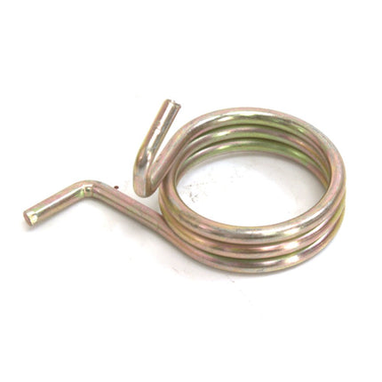 Rear Brake Return Spring for XF125L-4B