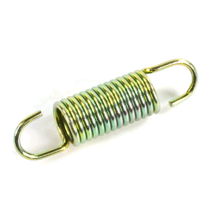 Rear Brake Return Spring