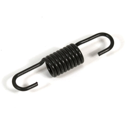 Rear Brake Return Spring for ZS125-79, ZS125-79-E4, ZS125-79H, ZS125-79-E5