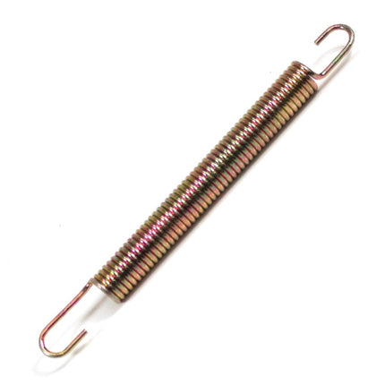 Rear Brake Return Spring for FT125-17C