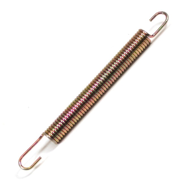 Rear Brake Return Spring for FT125-17C