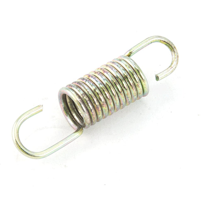 Rear Brake Return Spring for XFLM125GY-2B-E4, QM125GY-G