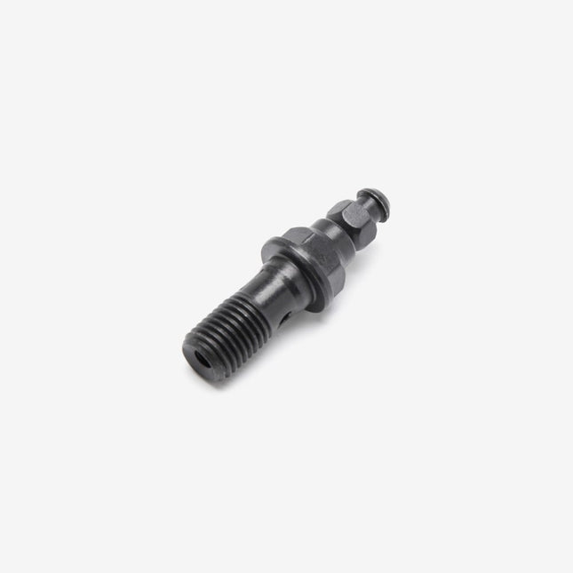 Combine Brake Systems Bolt