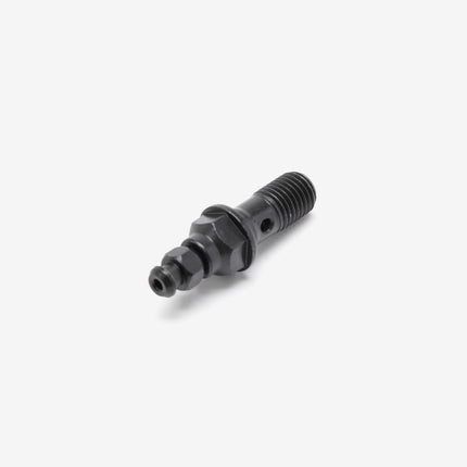 Combine Brake Systems Bolt