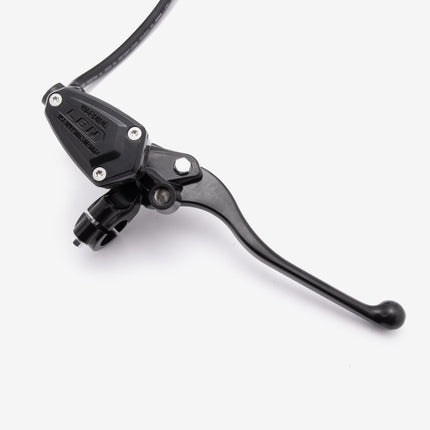 Combined Brake System Version 2 Complete For SK125-L-E5